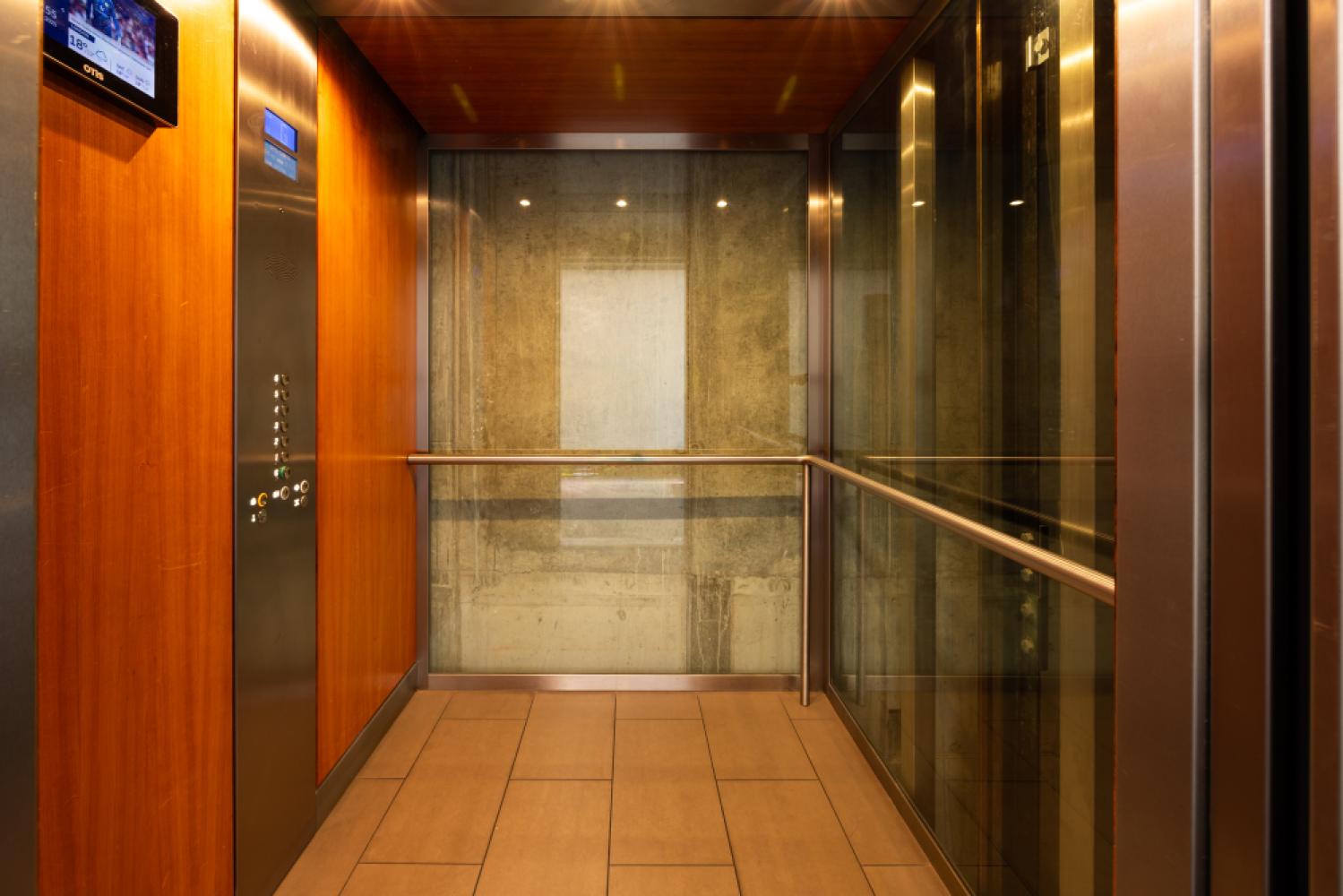 52edde48-095d-4d4a-819f-3d0a1f4737be_rivvia-london-covent-garden-16