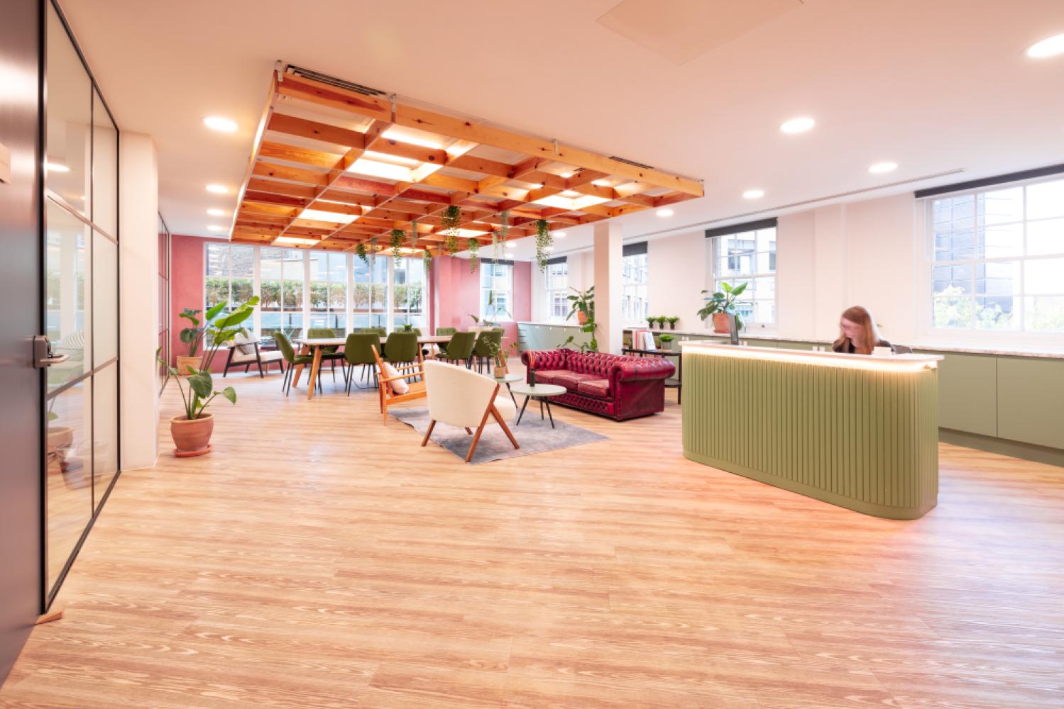 09ce9e06-1aa3-49fb-a0e7-7992ceb97a2a_rivvia-london-covent-garden-22