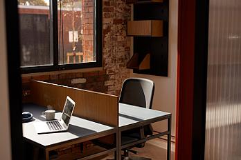 private-office-0