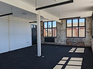 private-office-3