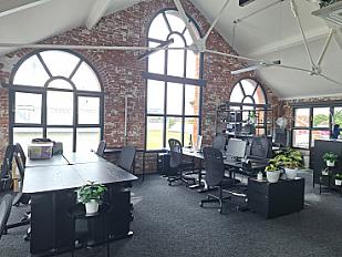 private-office-2