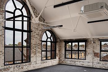 private-office-1