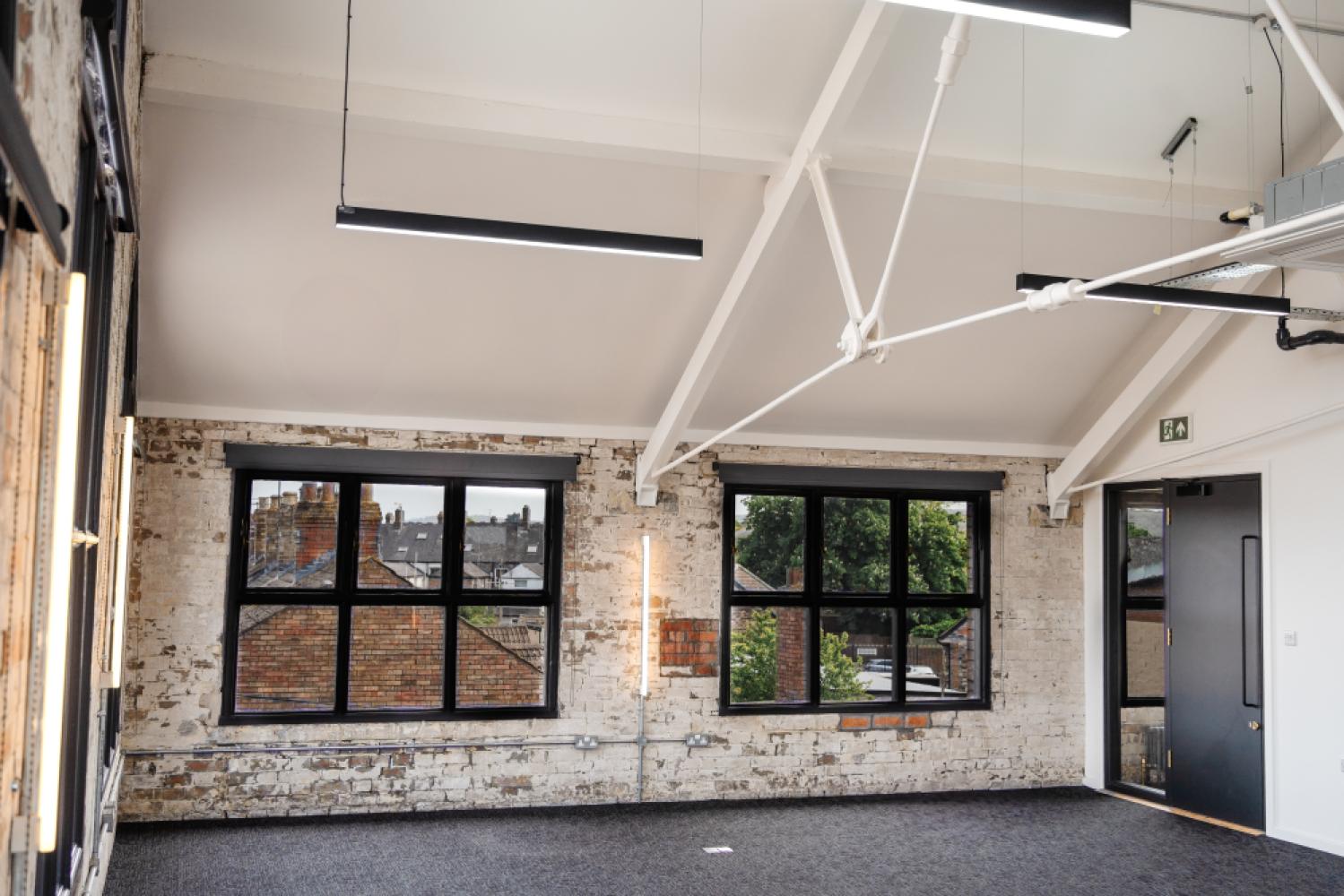 d10533b9-1150-424d-8cec-7d0e2795da2f_studio_2.06_collar_factory_taunton_somerset-4
