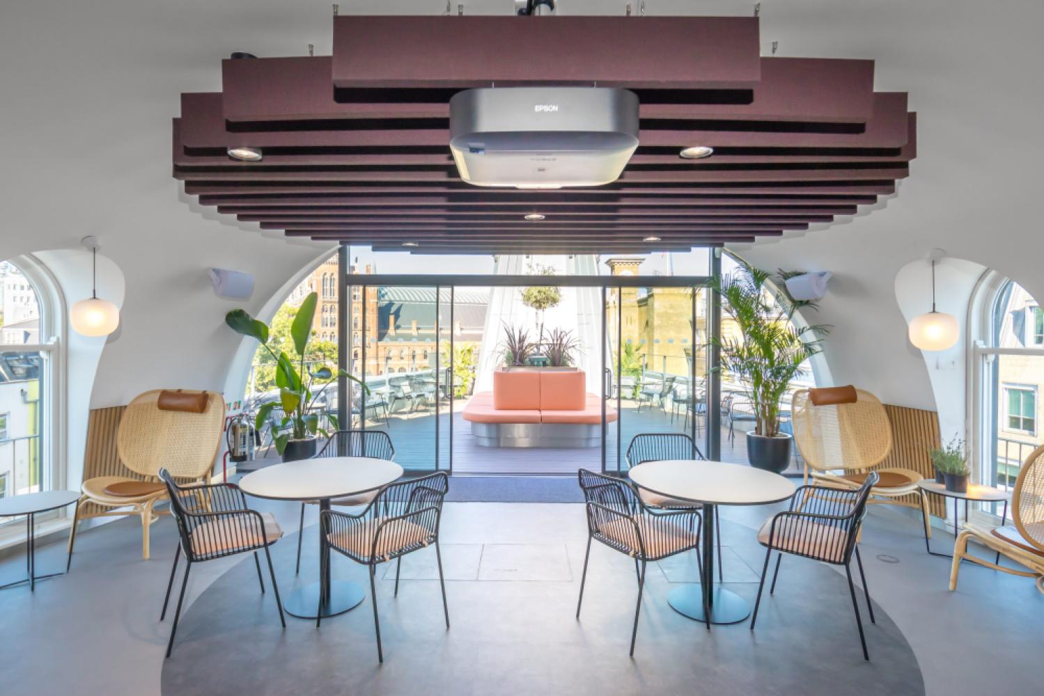 8e984c4e-d510-426f-ad26-fcdec45a1d4b