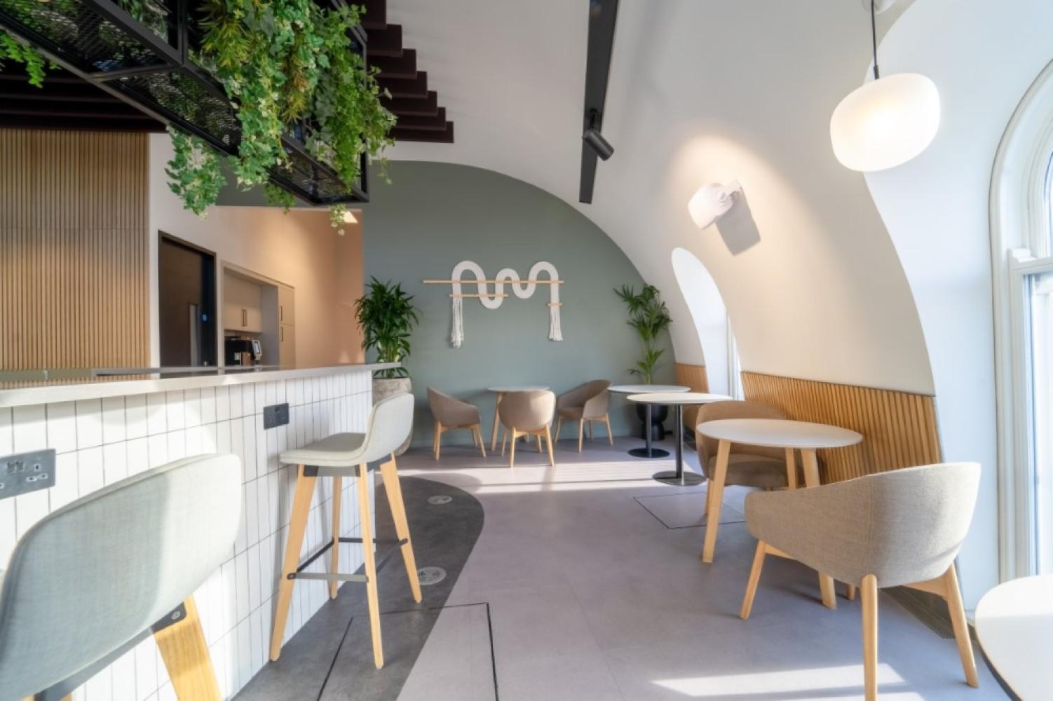 6b16f8ad-fe30-4849-a3b0-e2caa5580701