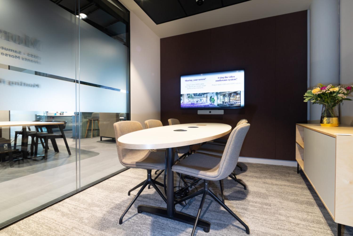 e4d898ed-f0c4-4dbb-b7ca-6502c0b1d7a2