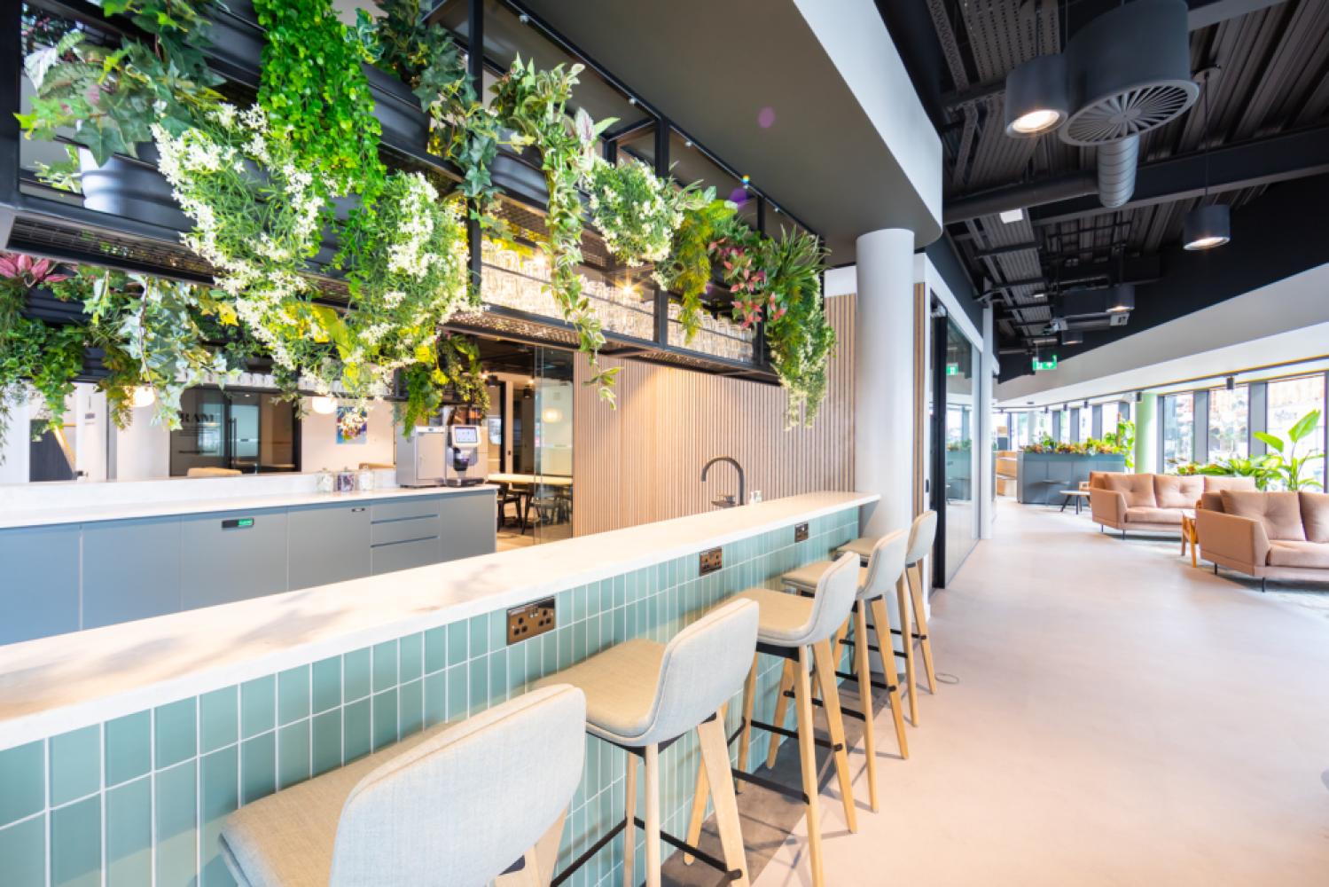 f40f3ea9-9a9a-43f1-9cc3-6a3b42f5b394