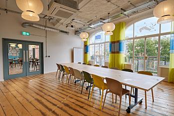 meeting-room-4