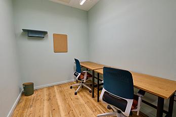 private-office-8
