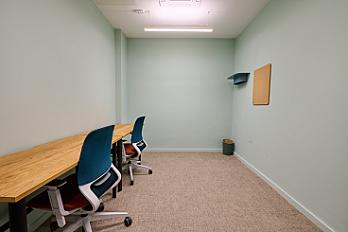 private-office-2