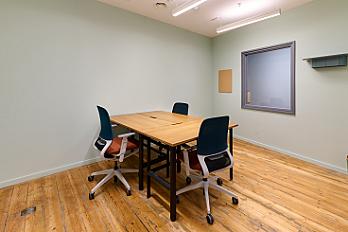 private-office-9