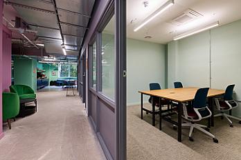private-office-15