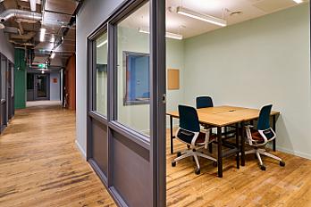 private-office-10