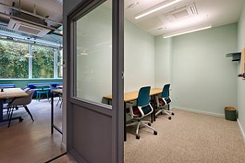 private-office-13