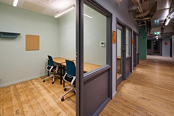 private-office-0