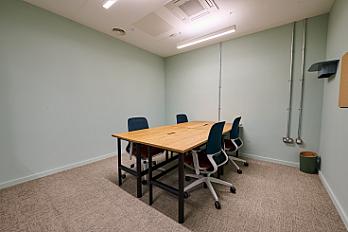private-office-14
