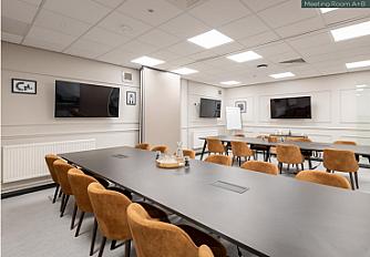 meeting-room-0