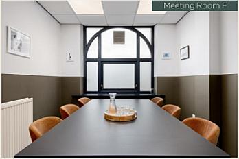 meeting-room-2