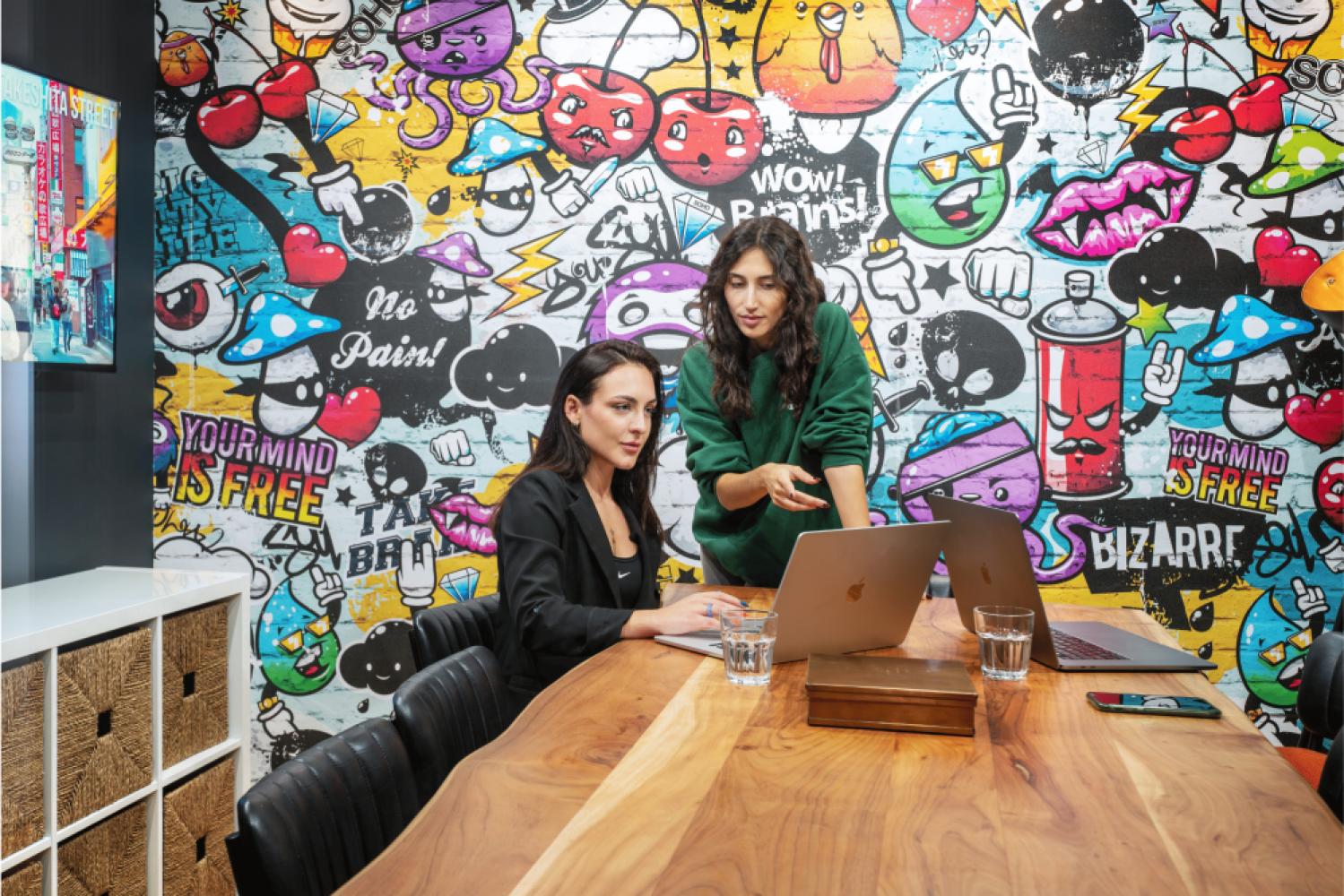 2abc6643-9c67-4b4c-9521-855213b6897f_tokyo-room(2)