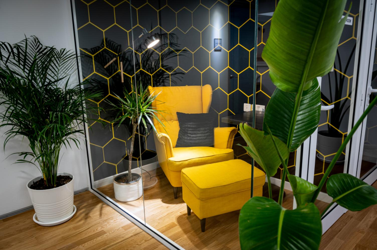 913a9330-48cc-4011-a56d-03daebbcfaff_dsc_059