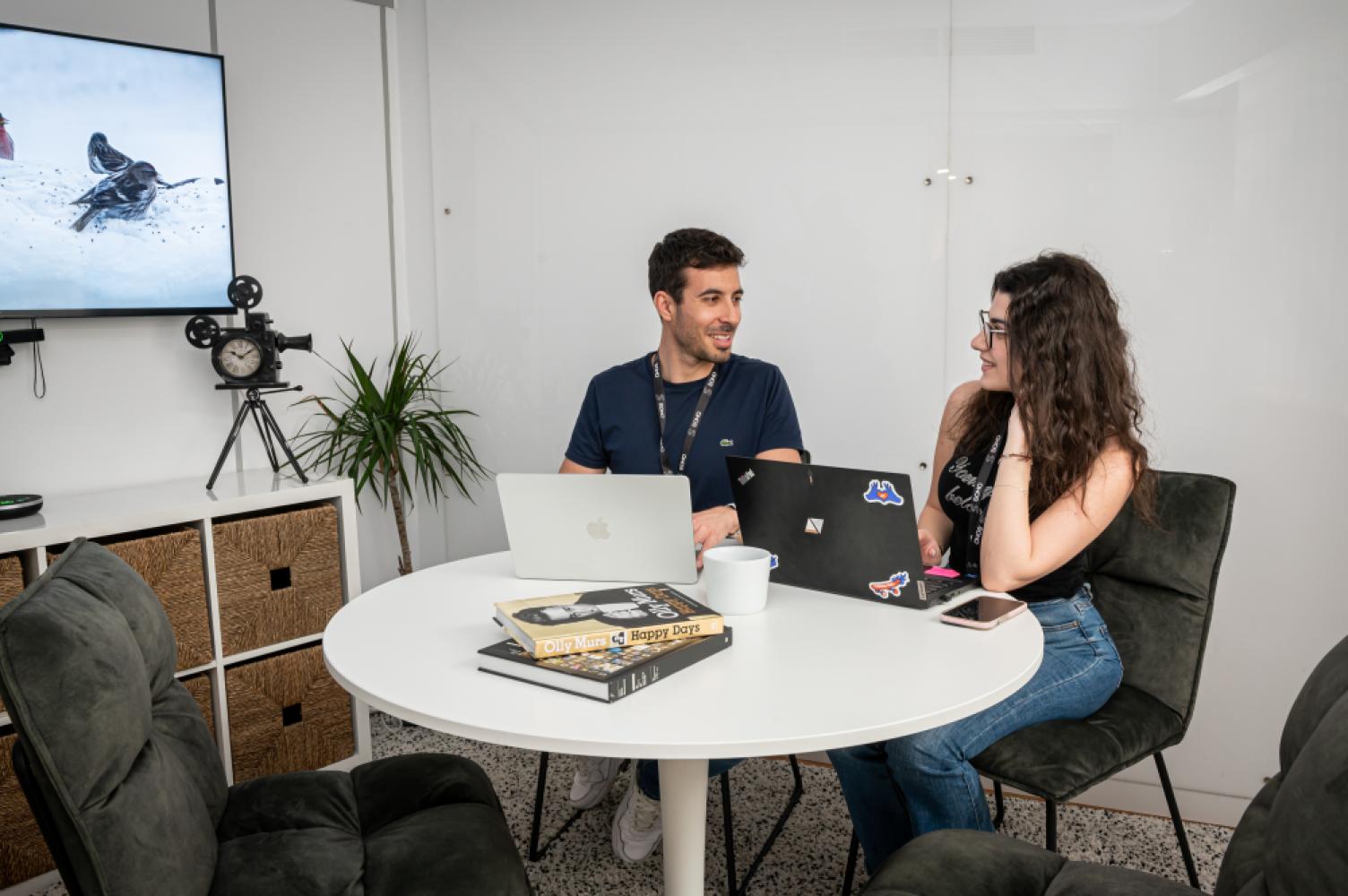 d059aab8-7866-4bd2-8c5c-bf9c962c6925_dsc_040