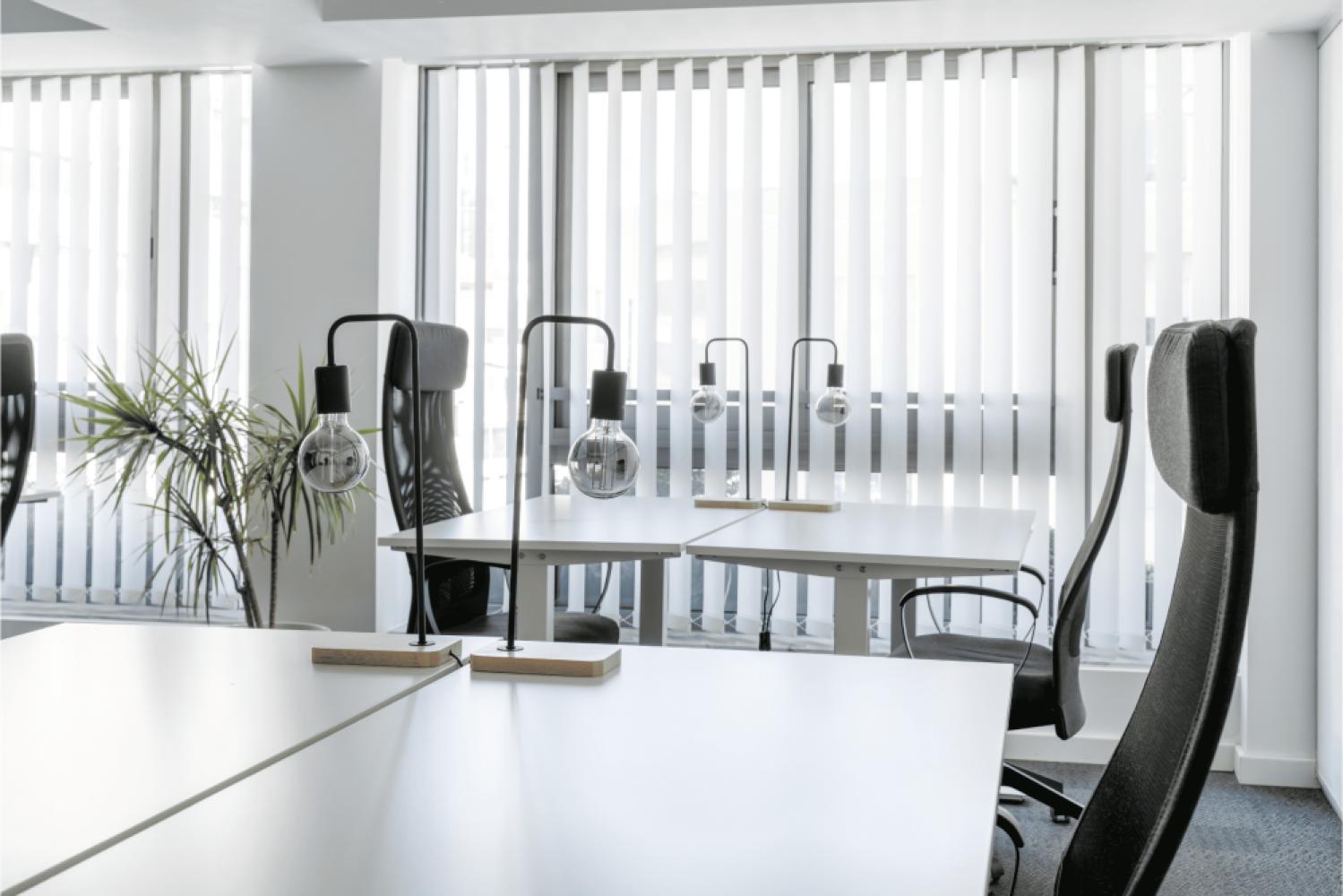 86a536ed-0136-44db-b56f-51a09fd29766_office(3)