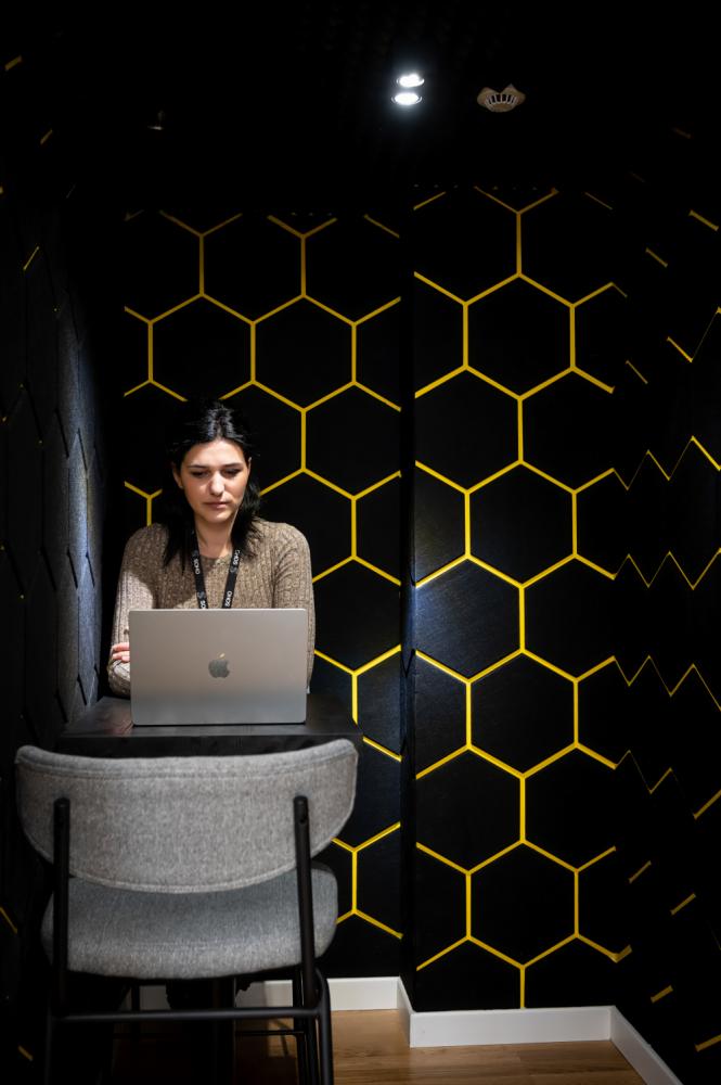 75df8a47-c5ca-4ca4-b57f-ff303eb04ffe_dsc_049