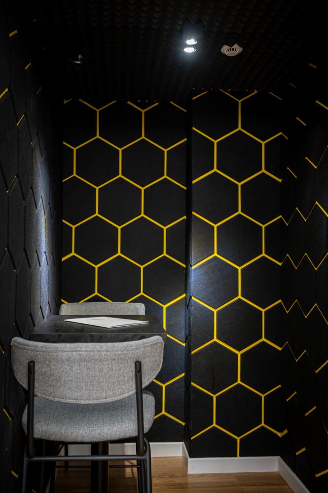 f0bc3f24-33eb-498f-9694-06a963668e5f_dsc_048