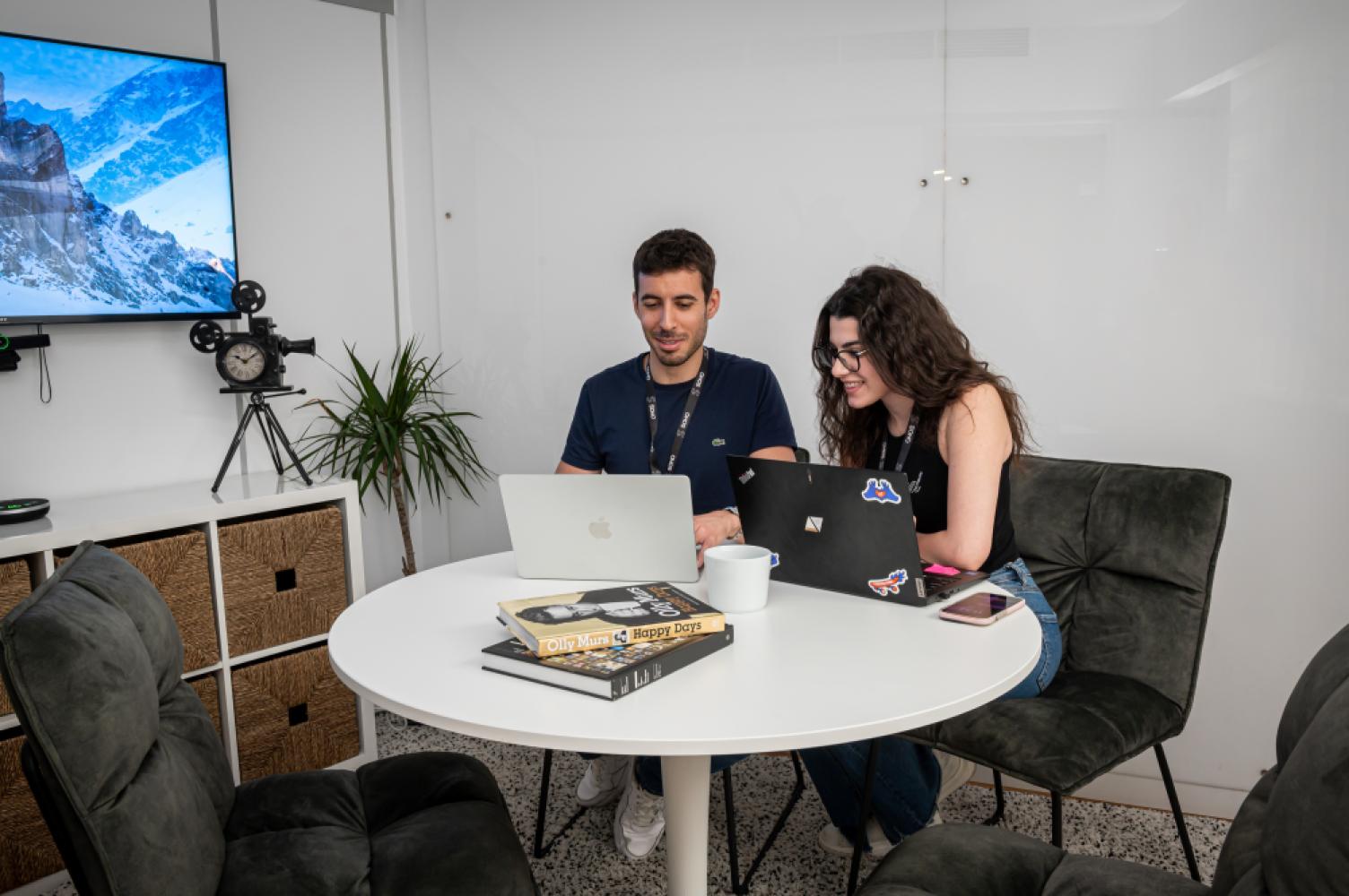 cbff5ce8-9d62-4100-966b-e97427ea77c6_dsc_039