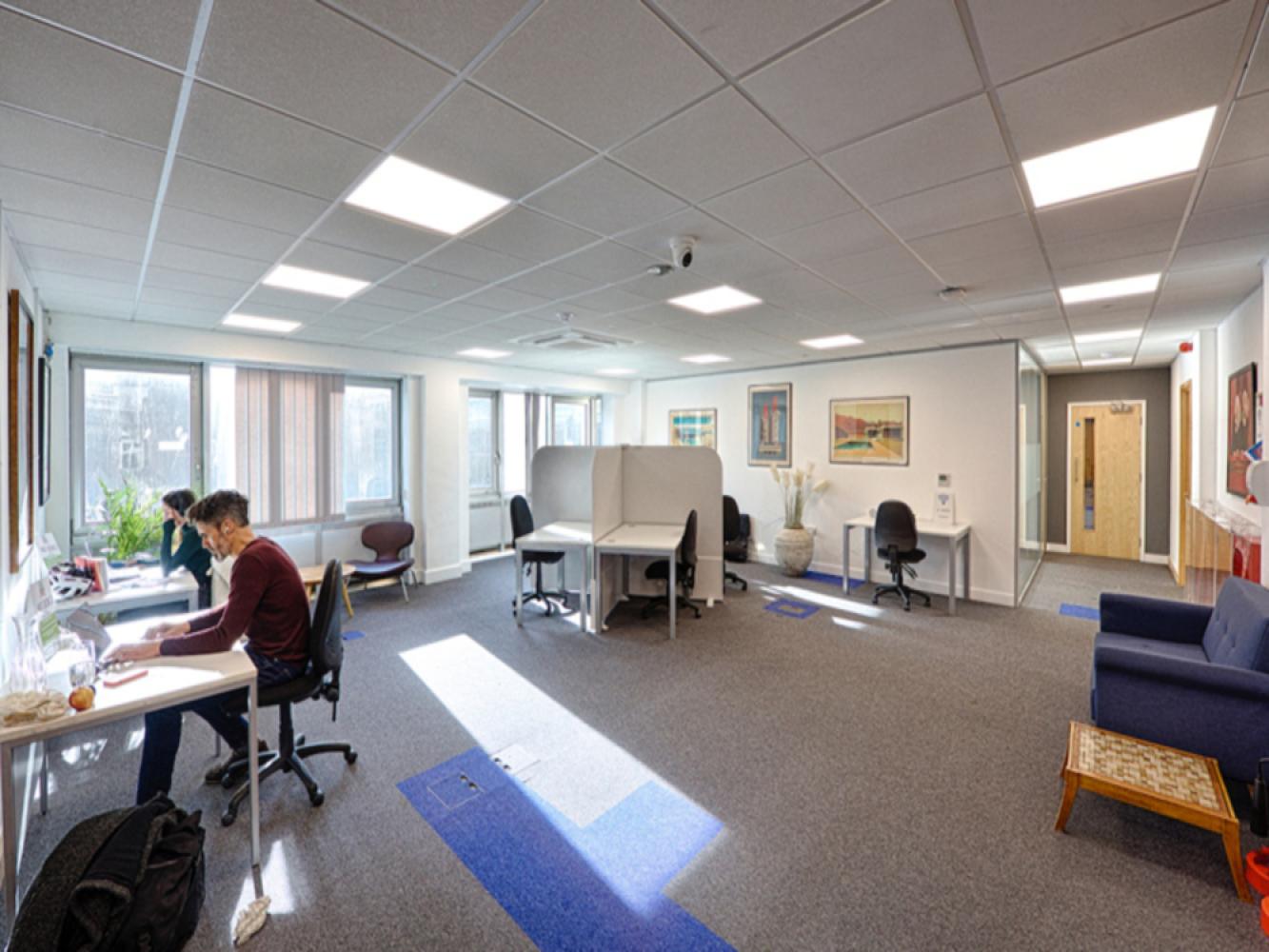 2af63582-e1d3-4c71-b80e-07047c3ce728_example-leatherhead1