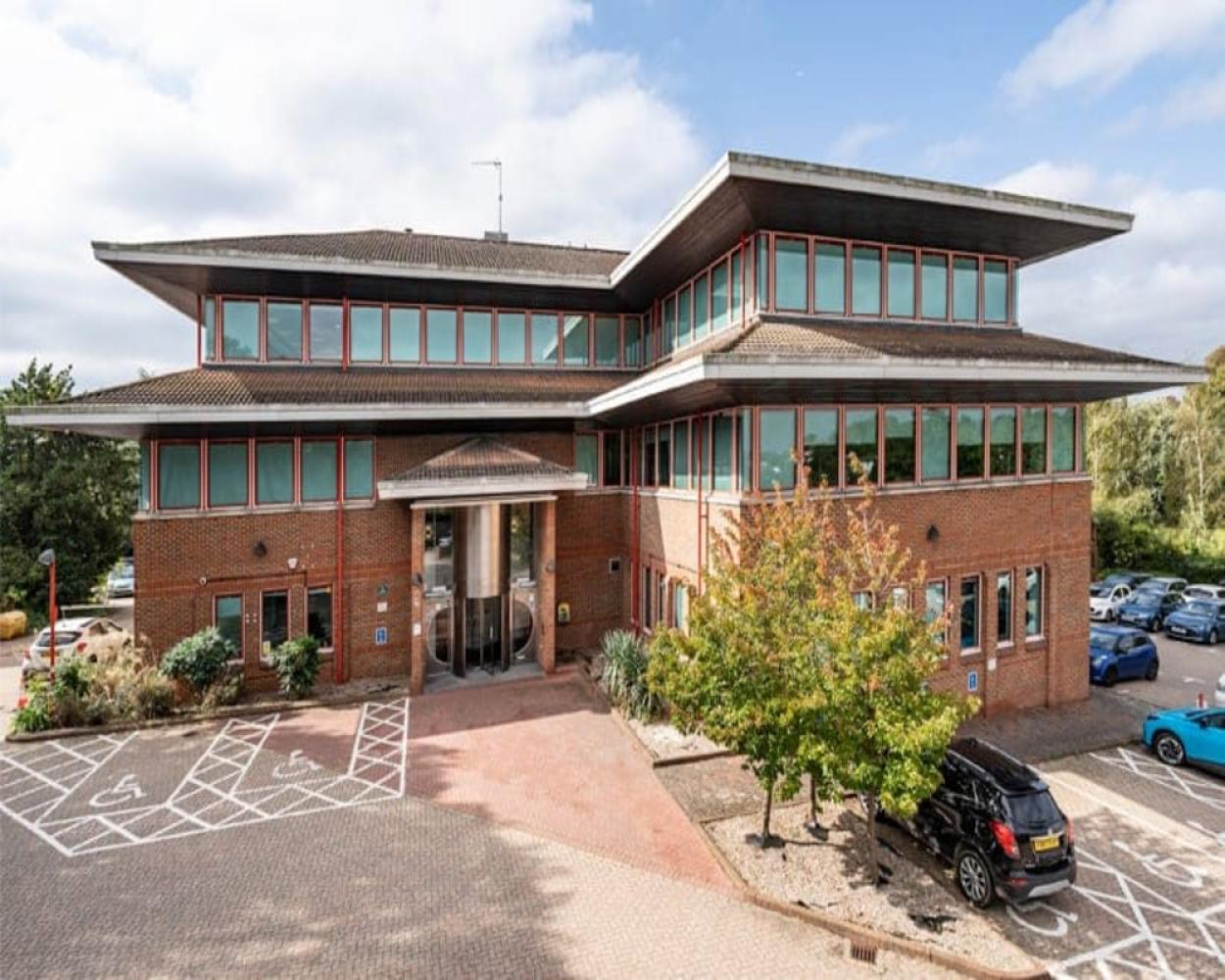 ee41e845-47e4-4058-80de-226e4323aa84_fairmount1(1)