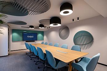 meeting-room-3