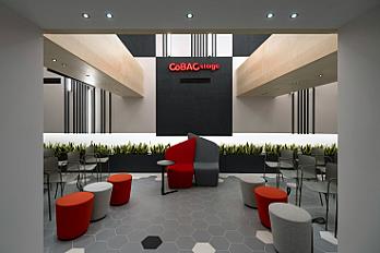 meeting-room-0