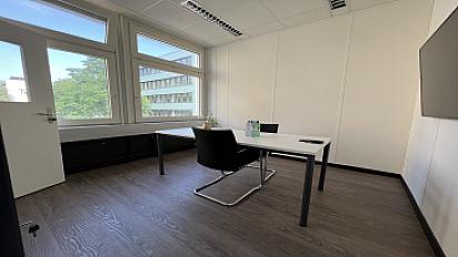 private-office-2