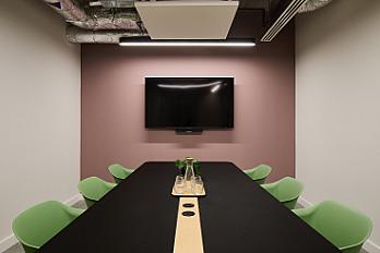 meeting-room-1
