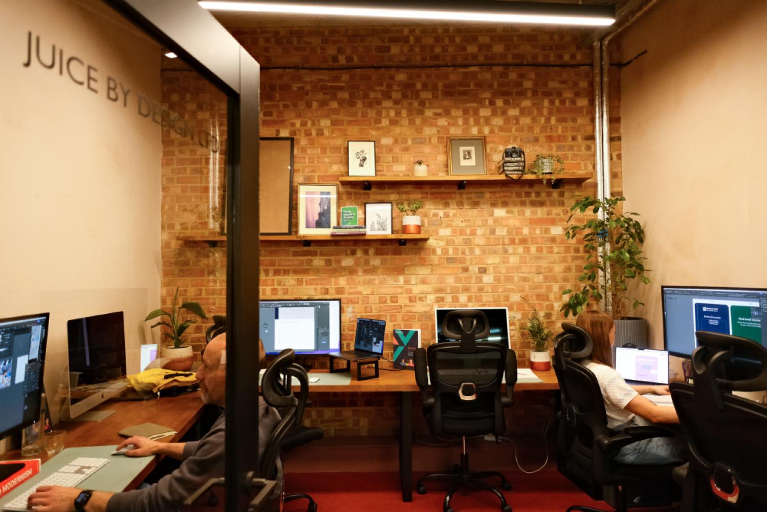 4527df02-ed59-4ad1-b910-06d9f64248d4_dscf2618