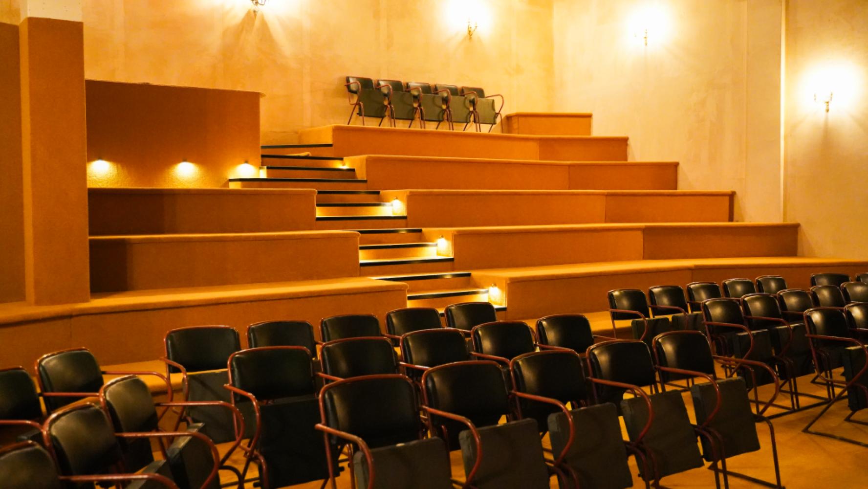 27007192-5240-4170-abba-ba78d246cc0f_dsc01742