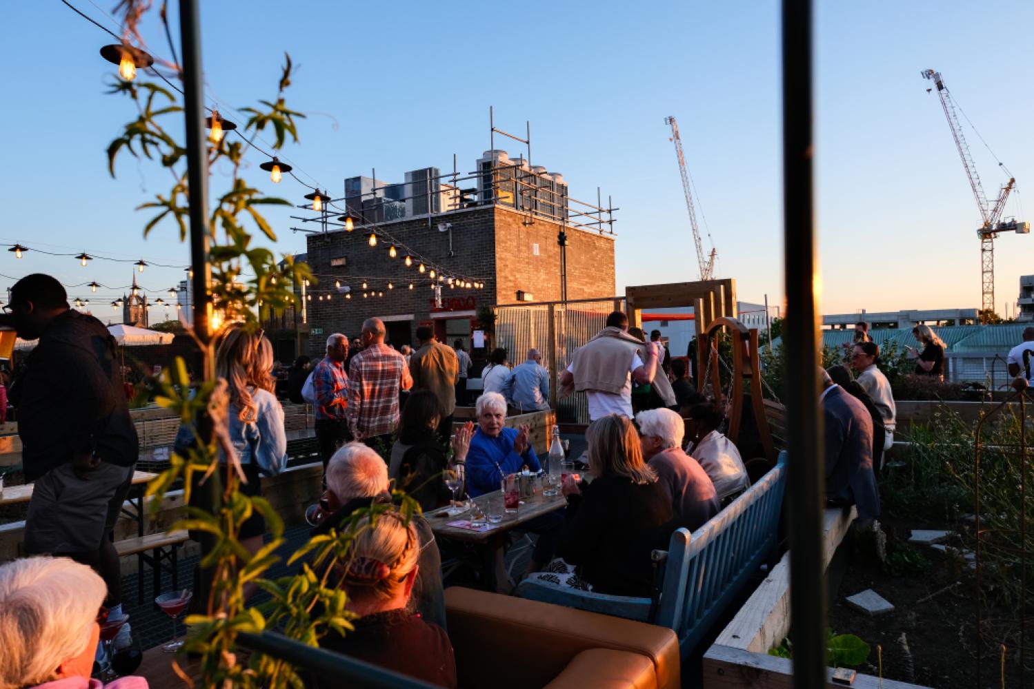 6259b5e6-a497-465d-976d-878e2e420bd2__dsf6224