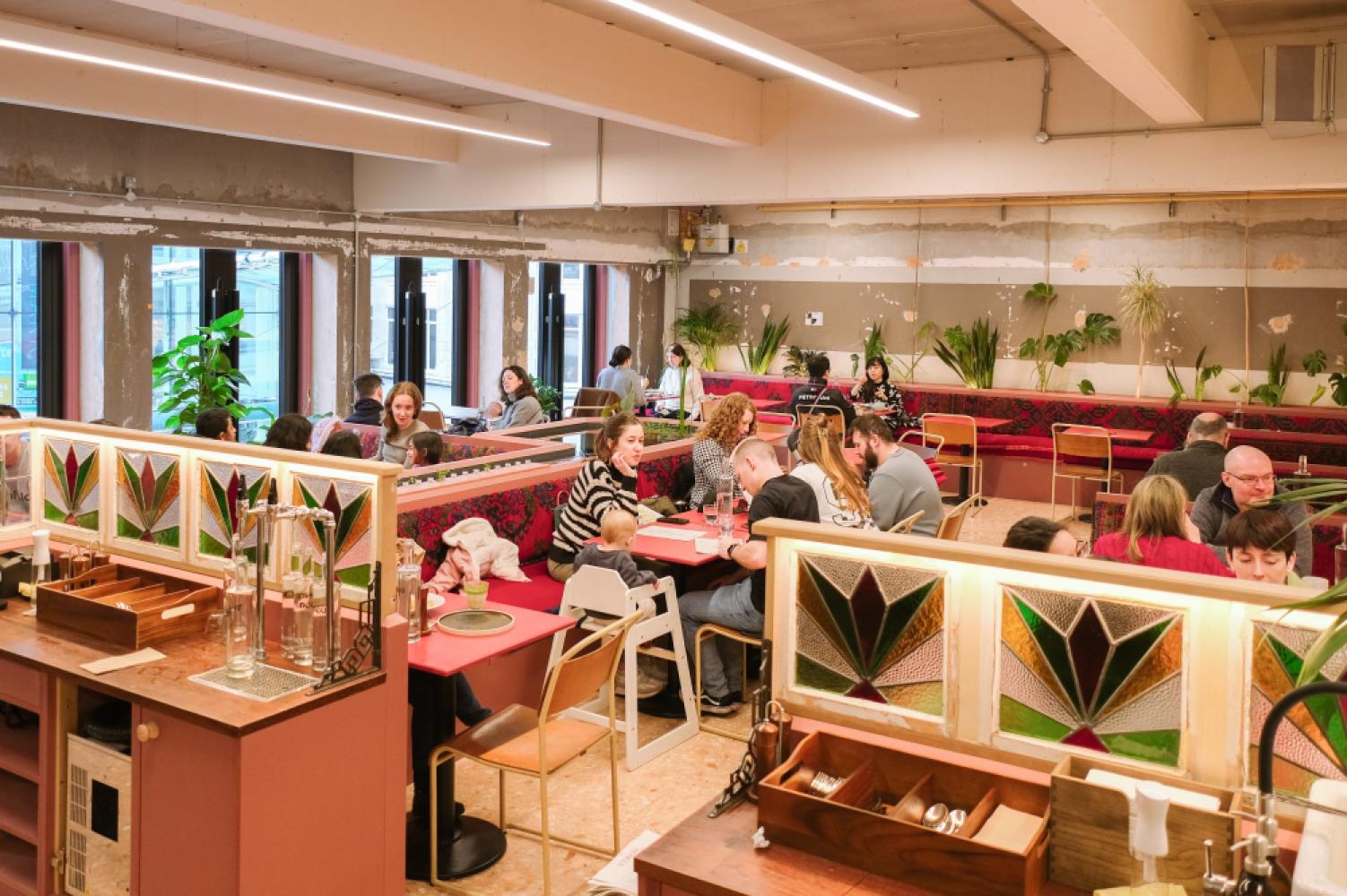 b8469dc2-575c-48d2-b5f8-f378700786f3_e733a1c5-755a-4ef8-a1e3-1b8442c0a30e-7518-000003f40db16f4b