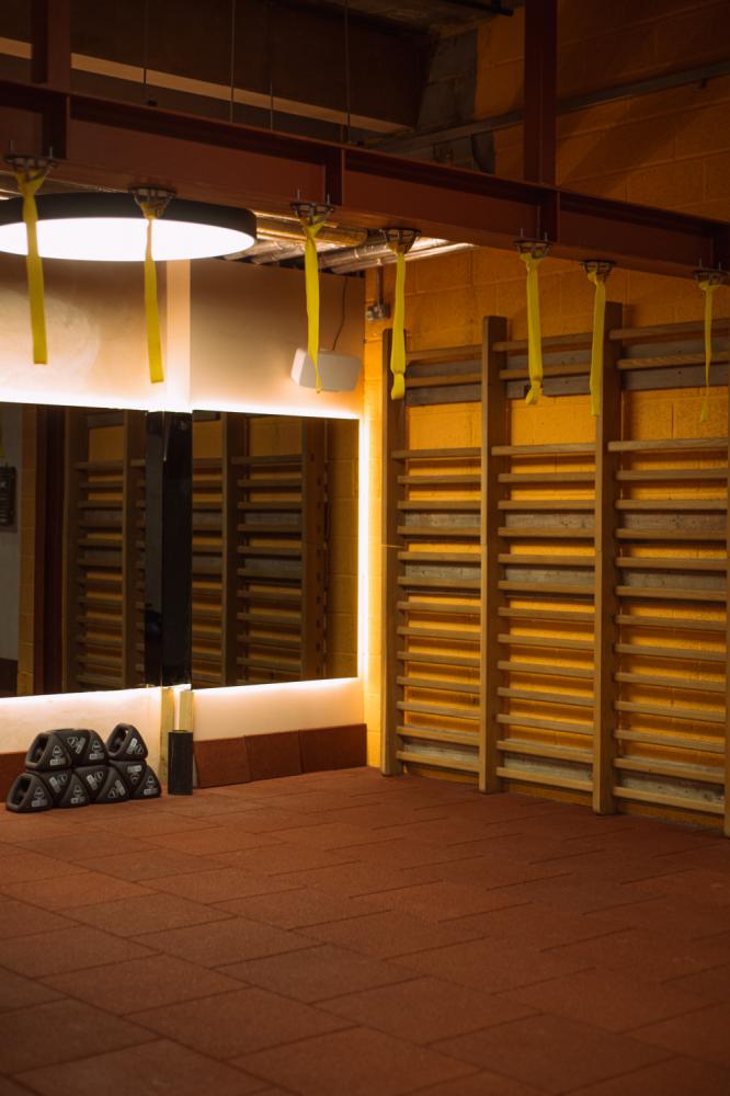 29ba2177-2591-46ae-a5c3-8dd6bba9c147_agniphotoshootnov24-43