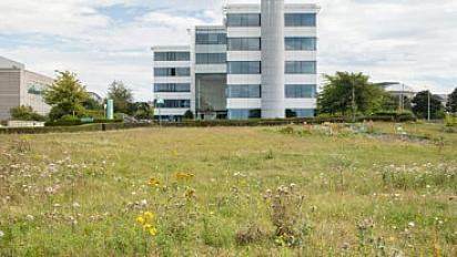 listing-spaces-diegem-airport-business-centre-tsvl55-quote