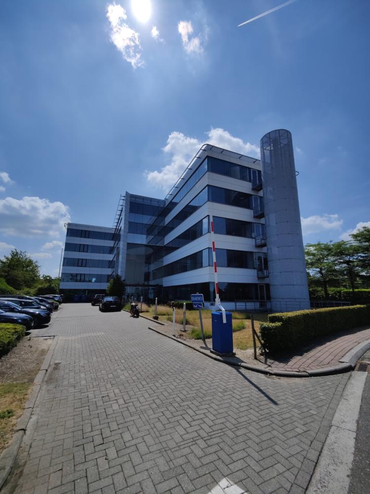 51297c86-09b0-4802-91ce-21c1cf09c0b4