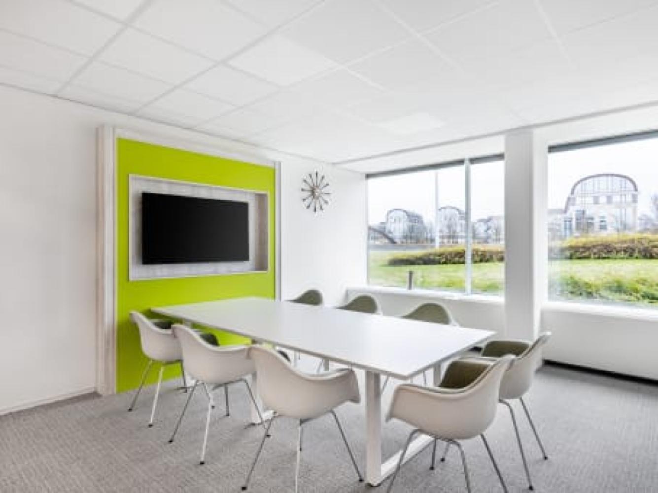 ed8812b3-56b1-4576-bd9e-d158d9b36472