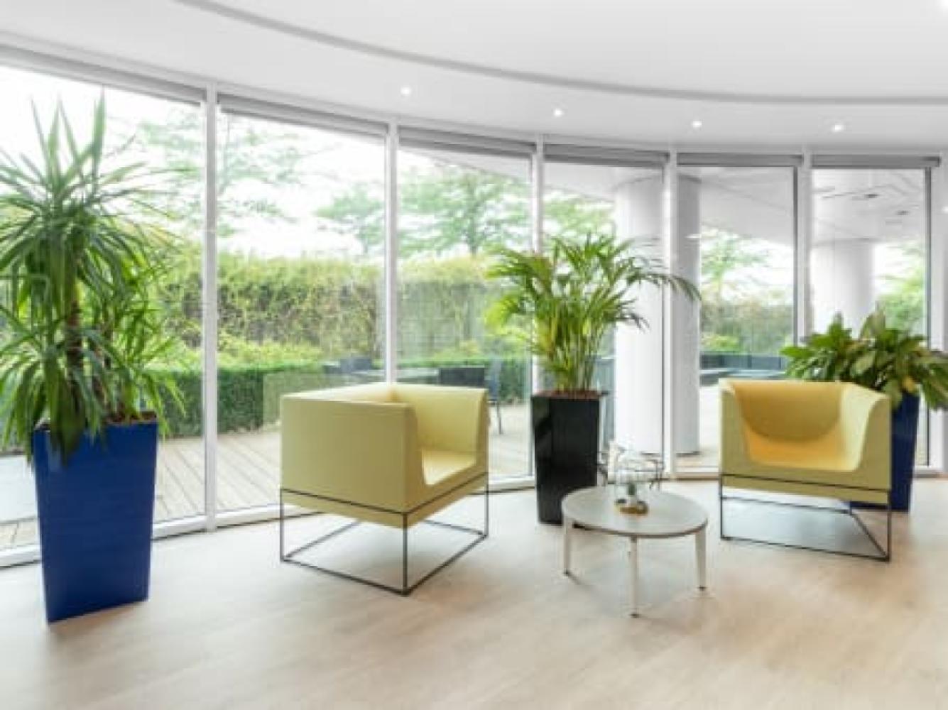 31947b6c-423f-4850-8cf1-48b83d2cc89e