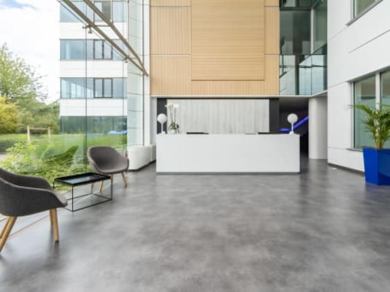 78314467-76c1-4758-999a-f74082ab4a97