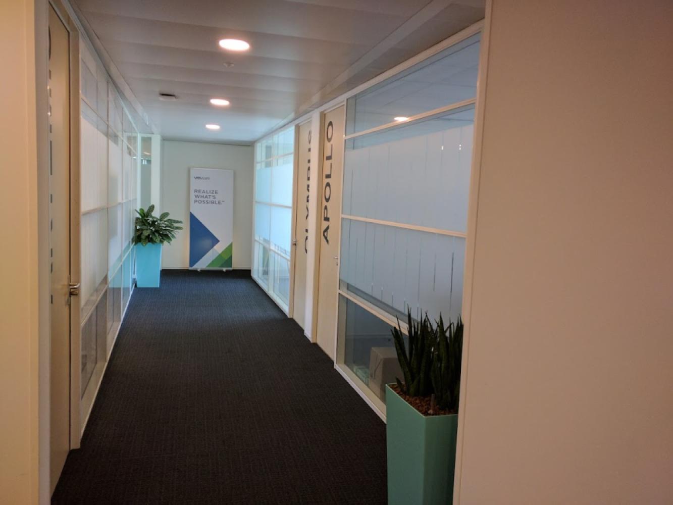 158dc585-e1a0-4b1f-a20f-c86fcefd643e