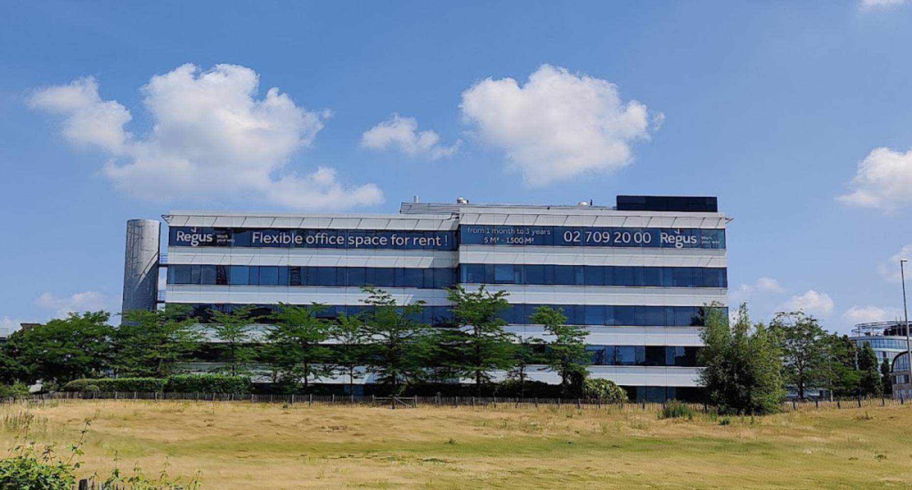 0933a375-73e2-4118-bfbd-47a1f87359e5