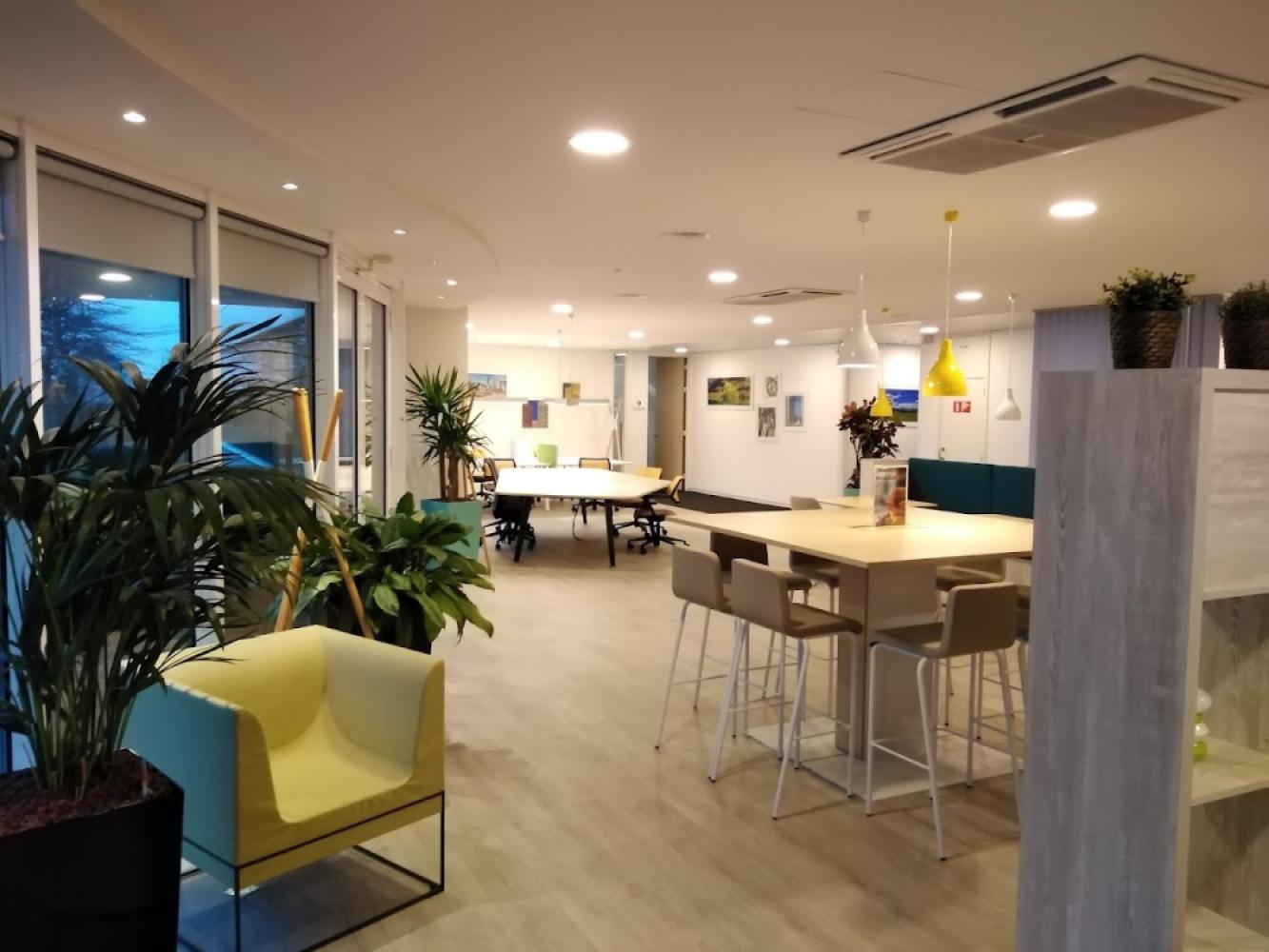 09350d4a-2216-410e-93d4-c4d2028fa37f