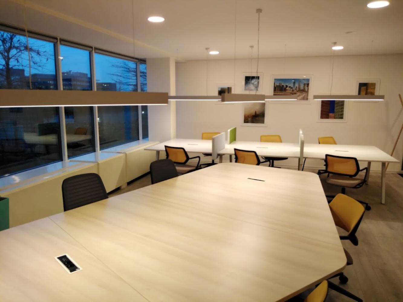 bb2f6ce2-d5c2-4967-8b85-e0ca99fa98b2