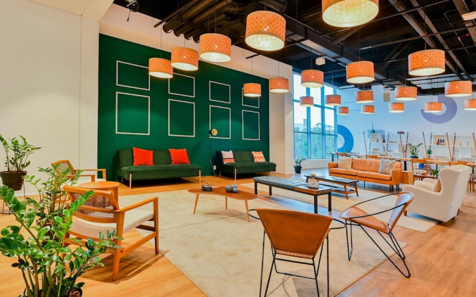 86a0a70d-bac5-447b-8d0d-ae4ff5e7174d